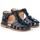 Schoenen Sandalen / Open schoenen Angelitos 14386-15 Marine