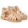 Schoenen Sandalen / Open schoenen Angelitos 26642-15 Brown