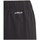 Textiel Jongens Broeken / Pantalons adidas Originals Essentials Stanford Zwart