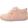 Schoenen Meisjes Derby & Klassiek Chicco GRIMAS Roze