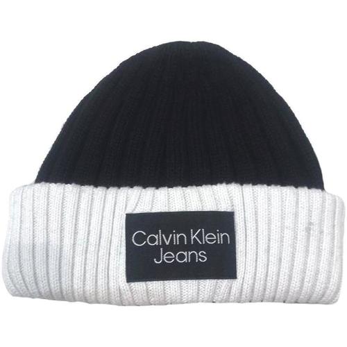 Accessoires Muts Calvin Klein Jeans  Zwart