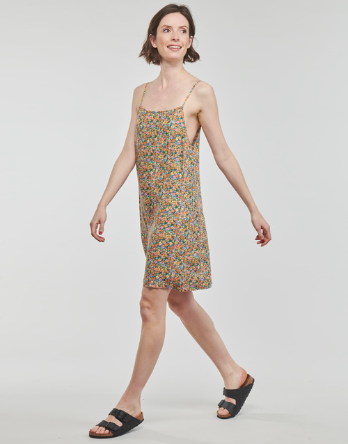 Rip Curl AFTERGLOW DITSY DRESS