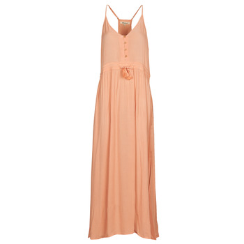 Textiel Dames Lange jurken Rip Curl CLASSIC SURF MAXI DRESS Orange