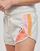 Textiel Dames Korte broeken / Bermuda's Rip Curl BREAKER SHORT Multicolour