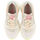 Schoenen Meisjes Sneakers Gioseppo athlone Multicolour