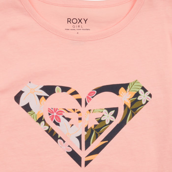 Roxy DAY AND NIGHT A Roze