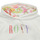 Textiel Meisjes Sweaters / Sweatshirts Roxy HOPE YOU TRUST Wit
