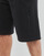 Textiel Heren Korte broeken / Bermuda's Champion Bermuda Zwart