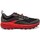 Schoenen Heren Running / trail Brooks Cascadia 16 Zwart