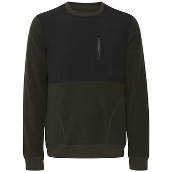 Textiel Heren Sweaters / Sweatshirts Blend Of America Sweatshirt  Regular fit Groen