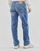 Textiel Heren Straight jeans Diesel D-MIHTRY Blauw / Clair
