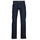 Textiel Heren Straight jeans Diesel D-MIHTRY Blauw / Donker