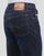 Textiel Heren Straight jeans Diesel D-MIHTRY Blauw / Donker