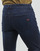 Textiel Heren Skinny Jeans Diesel 1979 SLEENKER Blauw / Donker