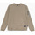 Textiel Jongens Sweaters / Sweatshirts Le Temps des Cerises Sweater COSMYBO Wit