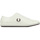 Schoenen Heren Sneakers Fred Perry Kingston Leather Other