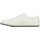 Schoenen Heren Sneakers Fred Perry Kingston Leather Other