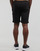 Textiel Heren Korte broeken / Bermuda's Lacoste GH9627-031 Zwart
