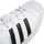 Schoenen Dames Sneakers adidas Originals Superstar J GY9319 Wit
