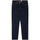 Textiel Heren Broeken / Pantalons Edwin Regular Tapered Jeans - Blue Rinsed Blauw