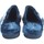 Schoenen Heren Allround Garzon Ga naar huis meneer  p351.294 blauw Blauw