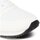 Schoenen Heren Sneakers EAX XUX017 XCC68 Wit