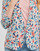Textiel Dames Jasjes / Blazers Betty London IOUPA Multicolour