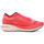 Schoenen Dames Running / trail Puma  Roze
