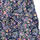 Textiel Meisjes Jumpsuites / Tuinbroeken Name it NKFBODILA SS JUMPSUIT Multicolour