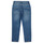 Textiel Meisjes Mom jeans Name it NKFROSE HW MOM AN JEANS Blauw / Medium