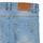 Textiel Meisjes Skinny jeans Name it NKFPOLLY SKINNY JEANS Blauw / Clair