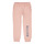 Textiel Meisjes Trainingsbroeken Name it NKFTERA LOOSE SWEAT PANT Roze