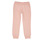 Textiel Meisjes Trainingsbroeken Name it NKFTERA LOOSE SWEAT PANT Roze