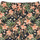 Textiel Meisjes Losse broeken / Harembroeken Name it NKFVINAYA PANT Multicolour