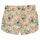 Textiel Meisjes Korte broeken / Bermuda's Name it NKFVINAYA SHORTS Multicolour