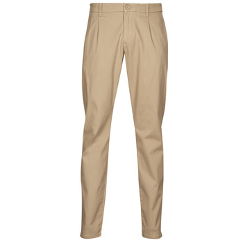 Textiel Heren Chino's Only & Sons  ONSCAM CHINO PK 6775 Grijs