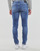 Textiel Heren Skinny jeans Only & Sons  ONSLOOM SLIM BLUE JOG PK 8653 NOOS Blauw