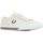 Schoenen Heren Sneakers Fred Perry Underspin Leather Other