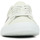 Schoenen Heren Sneakers Fred Perry Underspin Leather Other