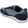 Schoenen Heren Sneakers Le Coq Sportif 2220202 DRESS BLUE Blauw