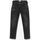 Textiel Dames Jeans Le Temps des Cerises Jeans boyfit 200/43, lengte 34 Zwart