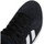 Schoenen Heren Skateschoenen adidas Originals Tyshawn Zwart