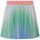 Textiel Meisjes Rokken Billieblush U13339-798 Multicolour