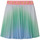 Textiel Meisjes Rokken Billieblush U13339-798 Multicolour