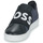 Schoenen Jongens Lage sneakers BOSS J29333-849-J Marine