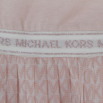 MICHAEL Michael Kors R92107-45S-B Roze