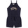 Textiel Meisjes Jumpsuites / Tuinbroeken MICHAEL Michael Kors R14151-849-C Marine