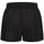 Textiel Dames Jacks / Blazers Hailys Dames shorts Maja Zwart