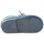 Schoenen Laarzen Angelitos 26635-18 Blauw
