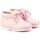 Schoenen Laarzen Angelitos 26641-18 Roze